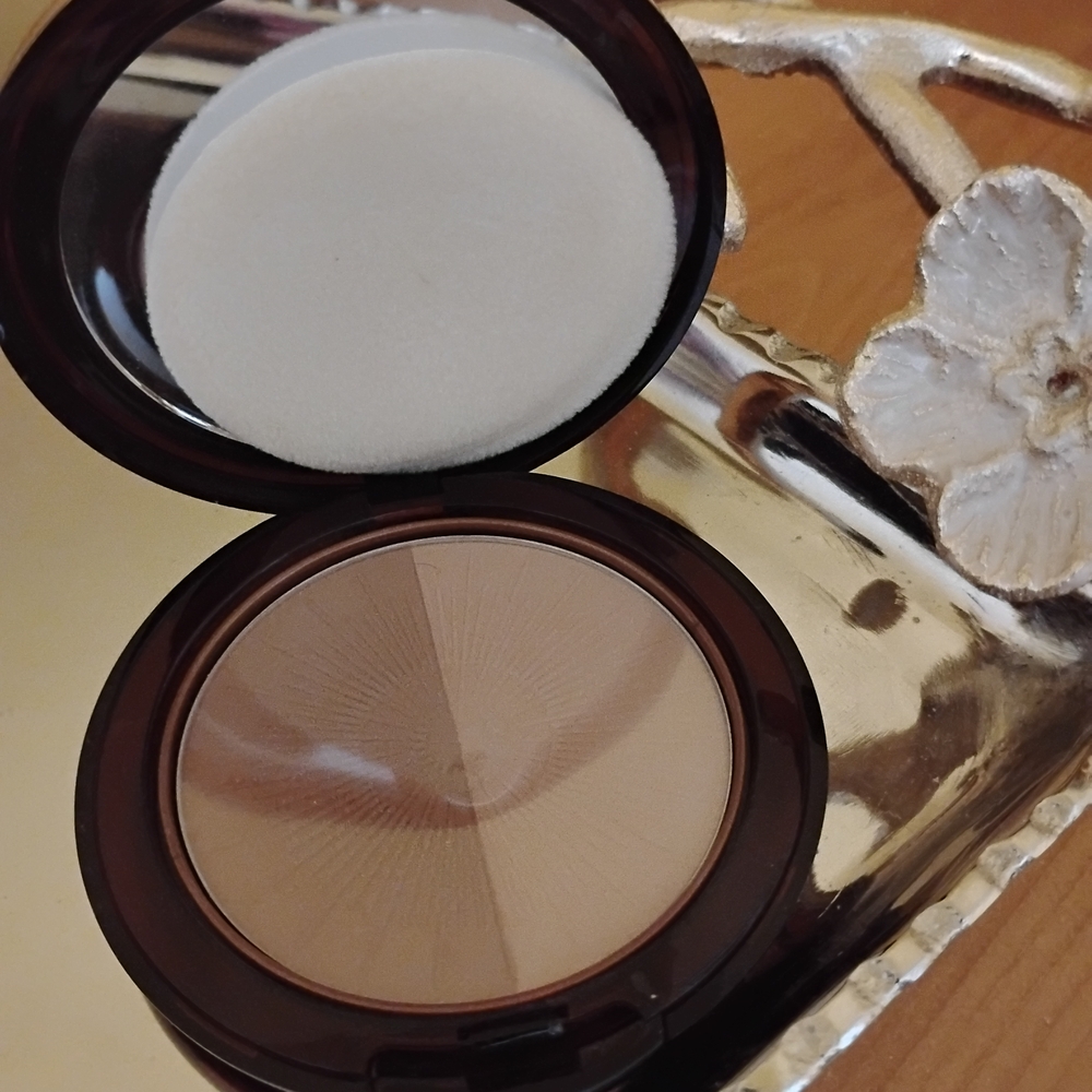 ARTDECO - Bronzer - Picture 2 of 6